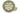 H8900F (2015-11-22 07:38:46)