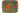 H8901L_1 (2022-03-04 15:46:02)