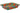H8901L (2022-03-04 15:46:02)