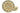 H8902F (2015-11-22 07:38:49)