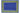 H8907N_1 (2023-06-19 03:10:55)
