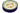 H8917F_1 (2021-04-27 07:50:14)