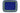 H8931D_1 (2015-11-22 00:50:34)