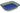 H8931D (2015-11-22 00:50:33)