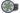 H8933F_1 (2015-11-22 07:39:31)