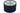 H8933F (2015-11-22 07:39:31)