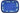 H8933L_1 (2022-02-28 15:07:10)