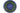 H8939E_1 (2019-06-16 06:22:04)