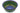 H8939E (2019-06-16 06:22:03)