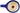 H8944M_1 (2022-05-10 13:40:46)