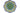 H8946N_1 (2023-06-19 14:33:30)