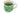H8949G (2015-11-22 11:12:29)