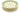H8950F_1 (2015-11-22 07:39:54)