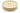 H8952F_1 (2015-11-22 07:39:57)