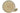 H8952F (2015-11-22 07:39:56)