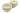 H8966F_1 (2015-11-22 07:40:15)