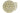 H8966F (2015-11-22 07:40:15)