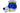 H8971N_1 (2023-06-18 11:40:48)