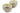 H8993F_1 (2015-11-22 07:40:52)