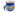H9011H_1 (2024-03-14 07:58:38)