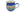 H9011H (2024-03-14 07:58:38)