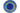 H9012N_1 (2023-06-16 14:33:14)