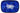 H9021N_1 (2023-06-15 14:52:29)