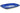 H9021N (2023-06-15 14:52:28)