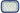 H9024L_1 (2021-11-30 07:22:40)