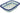 H9024L (2021-11-30 07:22:40)