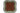 H9026A_1 (2016-05-19 11:52:29)