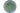 H9029N_1 (2023-06-17 11:24:16)