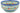 H9029N (2023-06-17 11:24:15)