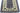 H9034M_1 (2022-02-17 08:27:01)