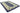 H9034M (2022-02-17 08:27:00)