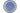 H9036K_1 (2020-07-05 14:51:59)