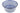 H9036K (2020-07-05 14:51:59)