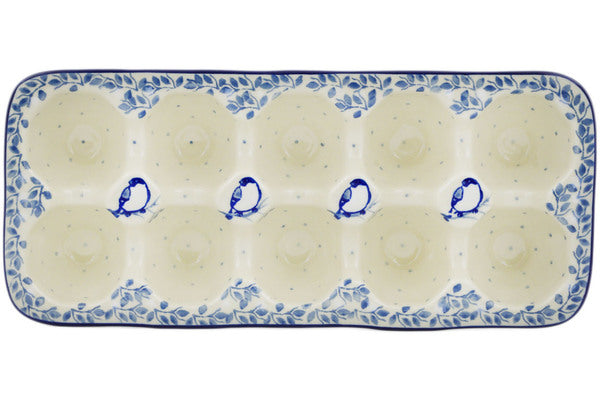 H9038J_1 (2019-06-19 14:28:00)