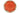 H9043N_1 (2023-07-24 02:13:14)