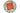 H9047N_1 (2023-05-24 04:36:01)