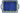 H9051N_1 (2023-06-17 10:57:49)