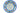 H9053N_1 (2023-05-31 09:54:03)