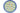 H9058M_1 (2022-05-02 15:56:08)