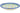 H9058M (2022-05-02 15:56:09)