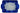 H9058N_1 (2023-06-15 03:01:09)