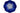 H9059N_1 (2023-06-15 03:01:12)