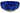 H9059N (2023-06-15 03:01:11)