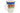 H9070L_1 (2022-07-05 16:43:41)