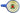 H9073L_1 (2022-04-24 10:08:24)