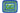 H9080L_1 (2022-10-21 13:13:16)